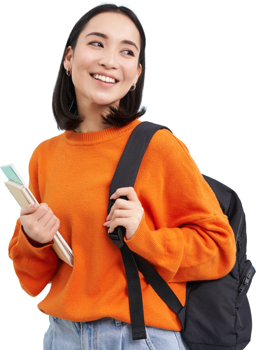 Quiz App Banner