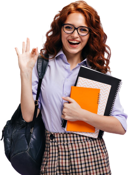 Why Quiz App