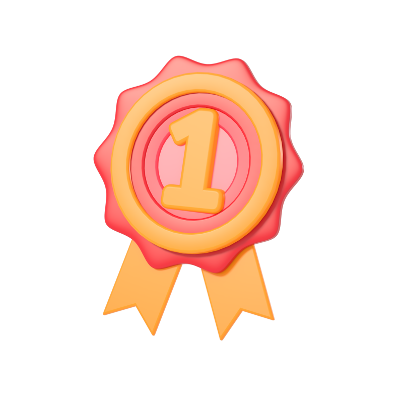 Award Icon